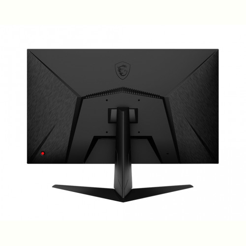 Монітор MSI 27" G2712F IPS Black 180Hz