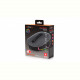 Миша бездротова REAL-EL RM-470W Dark Gray