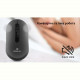 Миша бездротова REAL-EL RM-470W Dark Gray