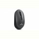 Миша бездротова REAL-EL RM-470W Dark Gray