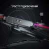 Підставка для ноутбука GamePro CP770