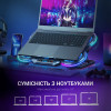 Підставка для ноутбука GamePro CP770