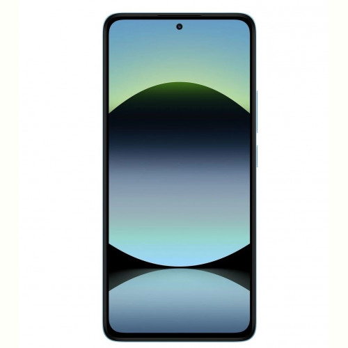 Смартфон Xiaomi Redmi Note 14 8/256GB Ocean Blue