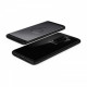 Чохол-накладка Spigen Ultra Hybrid для Samsung Galaxy S9+ SM-G965 Matte Black (593CS22924)
