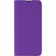 Чохол-книжка BeCover Exclusive New Style для Tecno Spark 30C 4G Purple (712703)