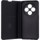 Чохол-книжка BeCover Exclusive New Style для Tecno Spark 30C 4G Purple (712703)