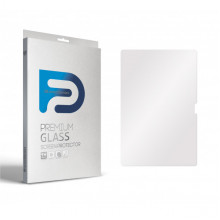 Захисне скло ArmorStandart Glass.CR для Huawei MatePad T10 / T10s / T10 (2nd Gen) (ARM57803)