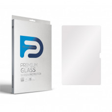 Захисне скло ArmorStandart Glass.CR для Huawei MatePad T10 / T10s / T10 (2nd Gen) (ARM57803)