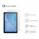 Захисне скло ArmorStandart Glass.CR для Huawei MatePad T10 / T10s / T10 (2nd Gen) (ARM57803)