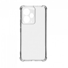 Чохол ArmorStandart Air Force для Realme 14T Camera cover Clear (ARM83881)