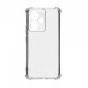 Чохол ArmorStandart Air Force для Realme 14T Camera cover Clear (ARM83881)