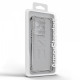 Чохол ArmorStandart Air Force для Realme 14T Camera cover Clear (ARM83881)
