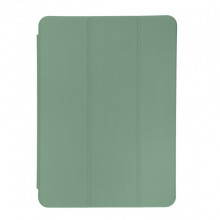 Чохол ArmorStandart Smart Case OE для iPad Air 13 2025 / 2024 Saga (ARM78156)