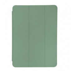 Чохол ArmorStandart Smart Case OE для iPad Air 13 2025 / 2024 Saga (ARM78156)