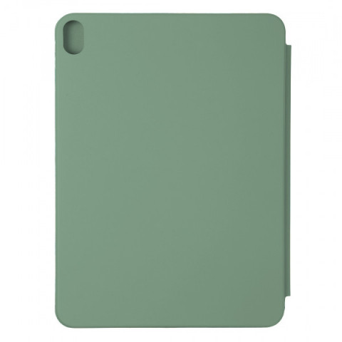 Чохол ArmorStandart Smart Case OE для iPad Air 13 2025 / 2024 Saga (ARM78156)
