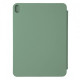 Чохол ArmorStandart Smart Case OE для iPad Air 13 2025 / 2024 Saga (ARM78156)