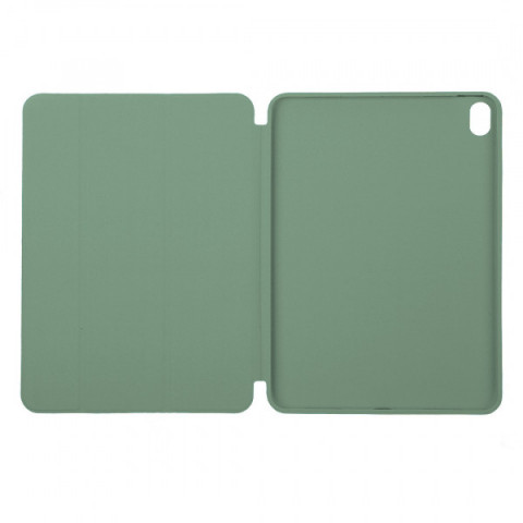 Чохол ArmorStandart Smart Case OE для iPad Air 13 2025 / 2024 Saga (ARM78156)