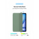 Чохол ArmorStandart Smart Case OE для iPad Air 13 2025 / 2024 Saga (ARM78156)