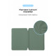 Чохол ArmorStandart Smart Case OE для iPad Air 13 2025 / 2024 Saga (ARM78156)