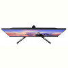 Монiтор Samsung 23.8" F24T350FHI (LF24T350FHIXCI) IPS Black