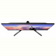Монiтор Samsung 23.8" F24T350FHI (LF24T350FHIXCI) IPS Black