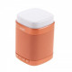Акустична система WK SP390 Fuly Orange (6970349286547)