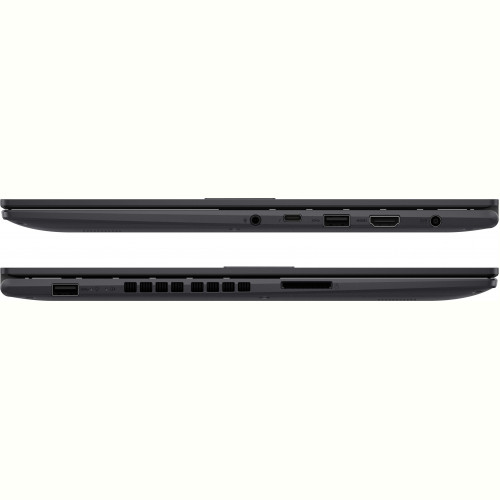 Ноутбук Asus Vivobook 16X K3605ZU-PL067 (90NB11X1-M002P0) Indie Black