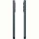 Смартфон Tecno Spark Go 2024 (BG6) 4/64GB Dual Sim Gravity Black (4894947010521)
