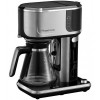 Крапельна кавоварка Russell Hobbs 26230-56