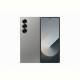 Смартфон Samsung Galaxy Fold6 SM-F956 256GB Silver Shadow (SM-F956BZSBSEK)