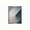 Смартфон Samsung Galaxy Fold6 SM-F956 256GB Silver Shadow (SM-F956BZSBSEK)