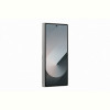 Смартфон Samsung Galaxy Fold6 SM-F956 256GB Silver Shadow (SM-F956BZSBSEK)