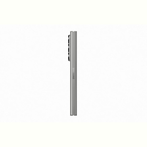 Смартфон Samsung Galaxy Fold6 SM-F956 256GB Silver Shadow (SM-F956BZSBSEK)