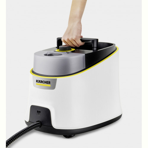 Пароочисник Karcher SC 4 Deluxe (1.513-460.0)