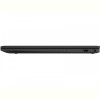 Ноутбук HP 17-cn4015ua (B23CBEA) Black