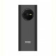 Мобiльний телефон Sigma mobile X-Style 353 Trend Dual Sim Black (4827798626214)