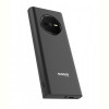 Мобiльний телефон Sigma mobile X-Style 353 Trend Dual Sim Black (4827798626214)
