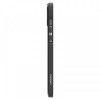 Чохол-накладка Spigen Core Armor MagFit для Apple iPhone 15 Matte Black (ACS06480)