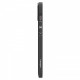 Чохол-накладка Spigen Core Armor MagFit для Apple iPhone 15 Matte Black (ACS06480)
