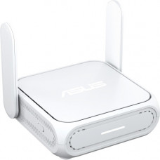 Бездротовий маршрутизатор Asus RT-BE58 Go (90IG09Q0-MO3C00)