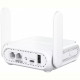 Бездротовий маршрутизатор Asus RT-BE58 Go (90IG09Q0-MO3C00)