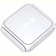 Бездротовий маршрутизатор Asus RT-BE58 Go (90IG09Q0-MO3C00)