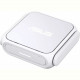 Бездротовий маршрутизатор Asus RT-BE58 Go (90IG09Q0-MO3C00)