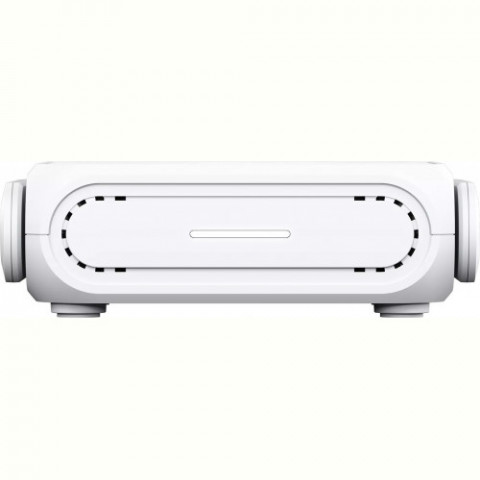 Бездротовий маршрутизатор Asus RT-BE58 Go (90IG09Q0-MO3C00)