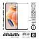 Захисне скло ArmorStandart Icon для Xiaomi Redmi Note 12 Pro 4G (ARM72596)