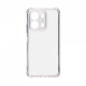 Чохол ArmorStandart Air Force для Xiaomi Redmi 15C 4G / Poco C85 4G Camera cover Clear (ARM85419)