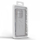 Чохол ArmorStandart Air Force для Xiaomi Redmi 15C 4G / Poco C85 4G Camera cover Clear (ARM85419)