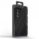 Чохол ArmorStandart Matte Slim Fit для OPPO A5 4G / A5 5G / A5m 4G Camera cover Black (ARM87390)