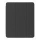 Чохол ArmorStandart Smart Fold Pen для Apple iPad Air 13 2025 / 2024 Dark Grey (ARM78134)