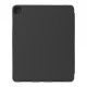Чохол ArmorStandart Smart Fold Pen для Apple iPad Air 13 2025 / 2024 Dark Grey (ARM78134)